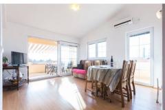 Apartmány Villa Dijana Apartmán 1 - Aprtman 1 foto 1