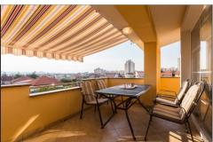 Apartmány Villa Dijana Apartmán 1 - Aprtman 1 foto 3