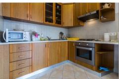 Apartmány Villa Dijana Apartmán 1 - Aprtman 1 foto 4