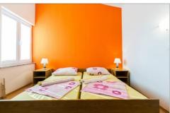 Apartmány Villa Dijana Apartmán 1 - Aprtman 1 foto 5