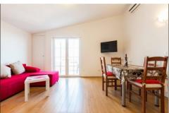 Apartmány Villa Dijana Apartmán 2 - Apartman 2 foto 1