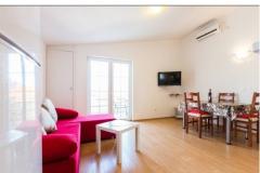 Apartmány Villa Dijana Apartmán 2 - Apartman 2 foto 2