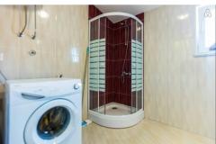 Apartmány Villa Dijana Apartmán 2 - Apartman 2 foto 4