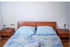 Apartmány Bobi Apartmán 1 - A1 foto 1