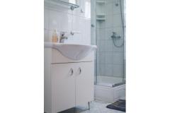 Apartmány Bobi Apartmán 1 - A1 foto 2
