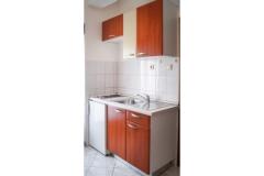 Apartmány Bobi Apartmán 1 - A1 foto 3
