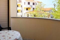 Apartmány Bobi Apartmán 1 - A1 foto 4