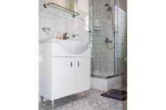Apartmány Bobi Apartmán 1 - A1 foto 5