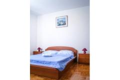 Apartmány Bobi Apartmán 2 - A3 foto 1