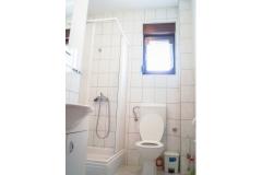 Apartmány Bobi Apartmán 2 - A3 foto 2