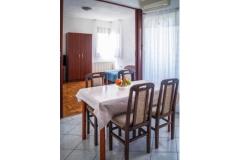 Apartmány Bobi Apartmán 2 - A3 foto 4