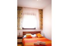Apartmány Bobi Apartmán 3 - STAN foto 2