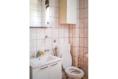 Apartmány Bobi Apartmán 3 - STAN foto 3