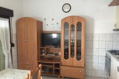 Apartmány Bobi Apartmán 3 - STAN foto 4