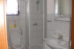 Apartmány Bobi Apartmán 4 - A5 foto 5