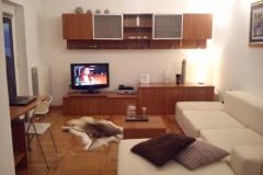 Zadar Apartmány Buljan Apartmán 4 - Melly foto 1