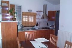 Zadar Apartmány Buljan Apartmán 4 - Melly foto 3