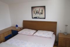 Zadar Apartmány Buljan Apartmán 4 - Melly foto 4