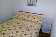 Zadar Apartmány Buljan Apartmán 4 - Melly foto 5