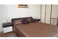 Zadar Apartmány Buljan Apartmán 3 - Nada 2 foto 1