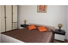 Zadar Apartmány Buljan Apartmán 3 - Nada 2 foto 2