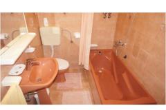 Zadar Apartmány Buljan Apartmán 3 - Nada 2 foto 3