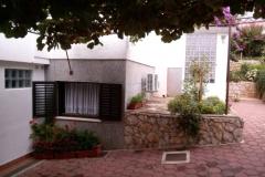 Zadar Apartmány Buljan Apartmán 1 - Nada 1P foto 3