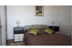 Zadar Apartmány Buljan Apartmán 2 - Nada 1 foto 2