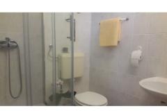 Zadar Apartmány Buljan Apartmán 2 - Nada 1 foto 3