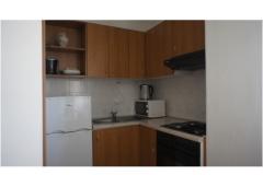 Zadar Apartmány Buljan Apartmán 2 - Nada 1 foto 4