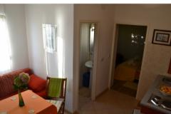 Apartmány Diklo Apartmán 1 - Diklo 2 foto 1