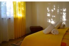 Apartmány Diklo Apartmán 1 - Diklo 2 foto 2