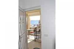 Apartmány Diklo Apartmán 1 - Diklo 2 foto 4