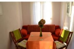 Apartmány Diklo Apartmán 1 - Diklo 2 foto 5
