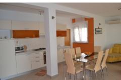 Apartmány Diklo Apartmán 2 - diklo 1 foto 2