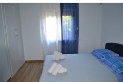 Apartmány Diklo Apartmán 2 - diklo 1 foto 3