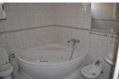 Apartmány Diklo Apartmán 2 - diklo 1 foto 4