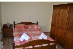 Apartmány Diklo Apartmán 2 - diklo 1 foto 5