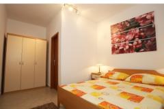 Apartmány Ema Apartmán 1 foto 2