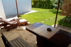 Apartmány Floresita Apartmán 1 - floresita foto 1