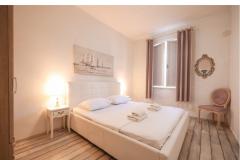Apartmány Floresita Apartmán 1 - floresita foto 2