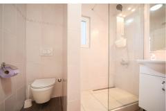 Apartmány Floresita Apartmán 1 - floresita foto 5