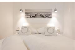 Apartmány Floresita Apartmán 2 - siesta foto 1