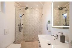 Apartmány Floresita Apartmán 2 - siesta foto 2