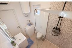 Apartmány Floresita Apartmán 2 - siesta foto 3