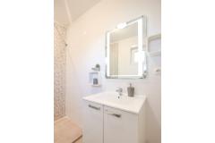 Apartmány Floresita Apartmán 2 - siesta foto 4