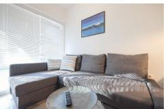 Apartmány Floresita Apartmán 2 - siesta foto 5