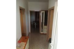 Apartmány F Apartmán 1 - Apartman F foto 1