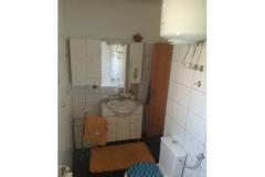 Apartmány F Apartmán 1 - Apartman F foto 2