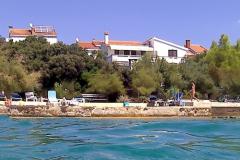 Apartmány ISA Apartmán 3 - StudAp4/5 foto 1